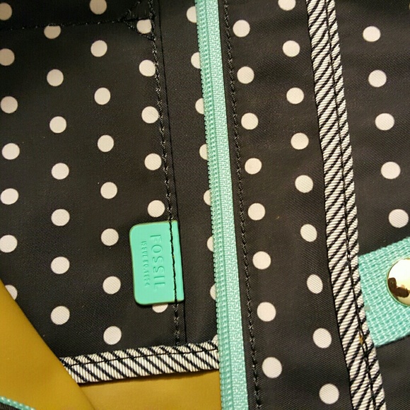 Purse - Picture 2 of 2